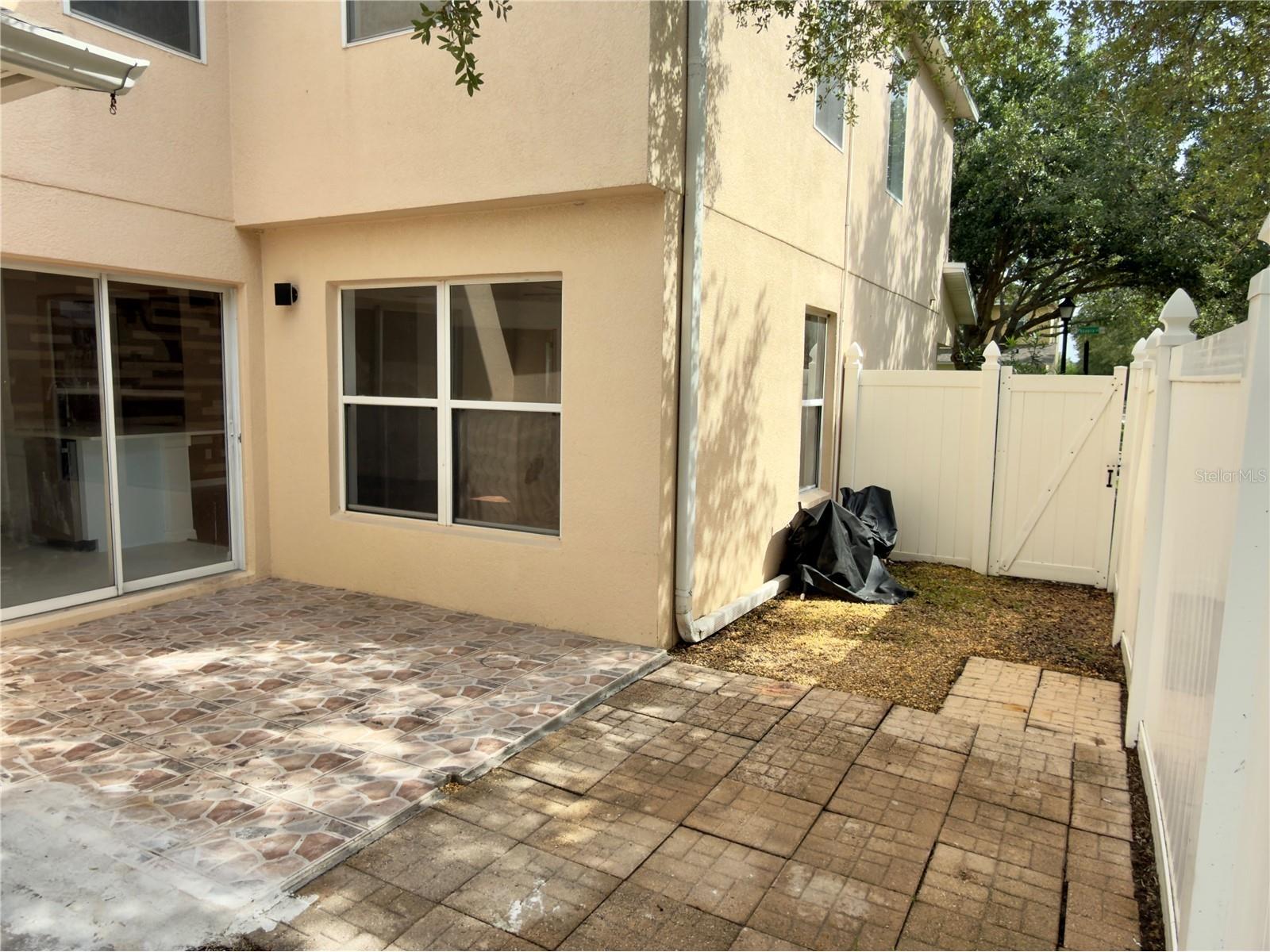 13874 Phoenix Drive Orlando FL 32828 O6411080 image28