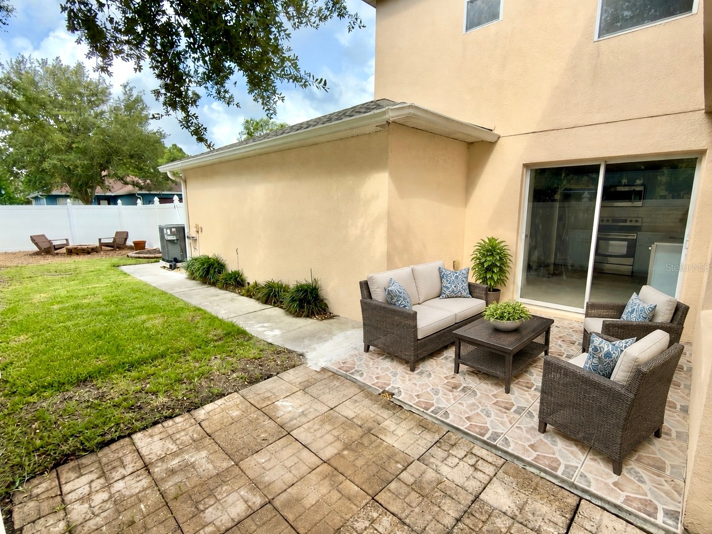 13874 Phoenix Drive Orlando FL 32828 O6411080 image29