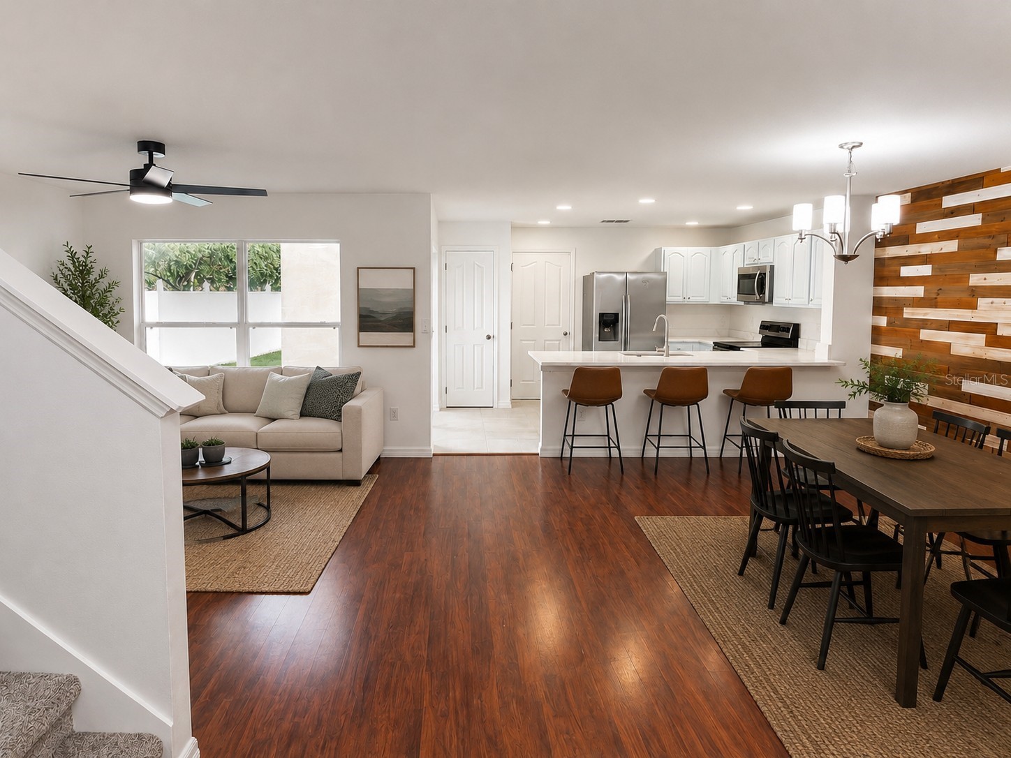 13874 Phoenix Drive Orlando FL 32828 O6411080 image3