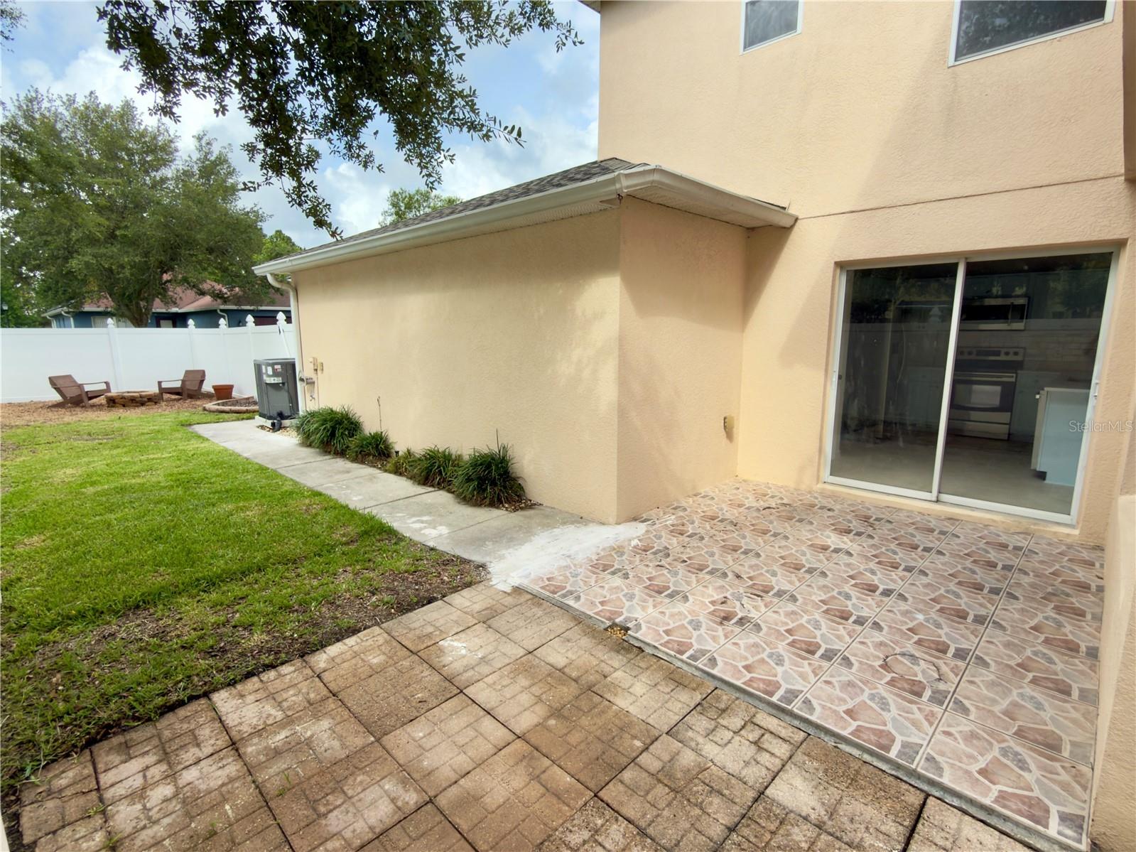 13874 Phoenix Drive Orlando FL 32828 O6411080 image30