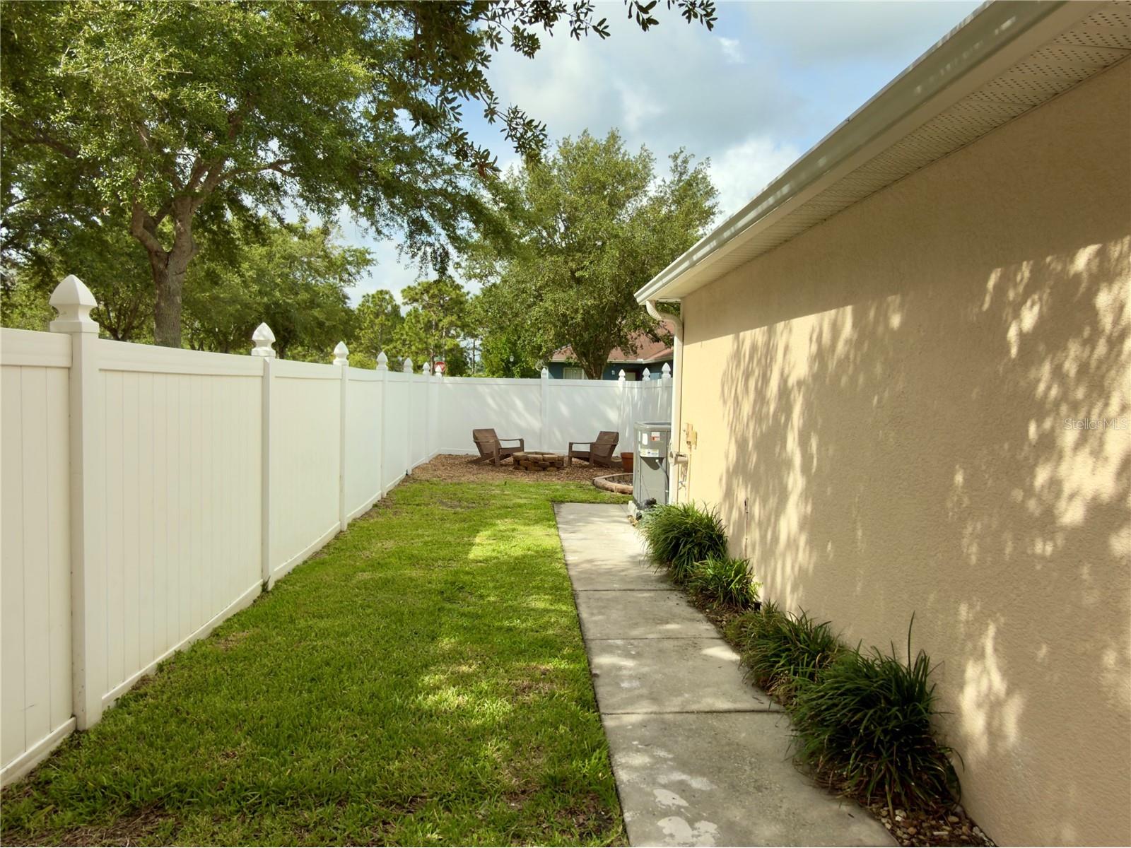 13874 Phoenix Drive Orlando FL 32828 O6411080 image31