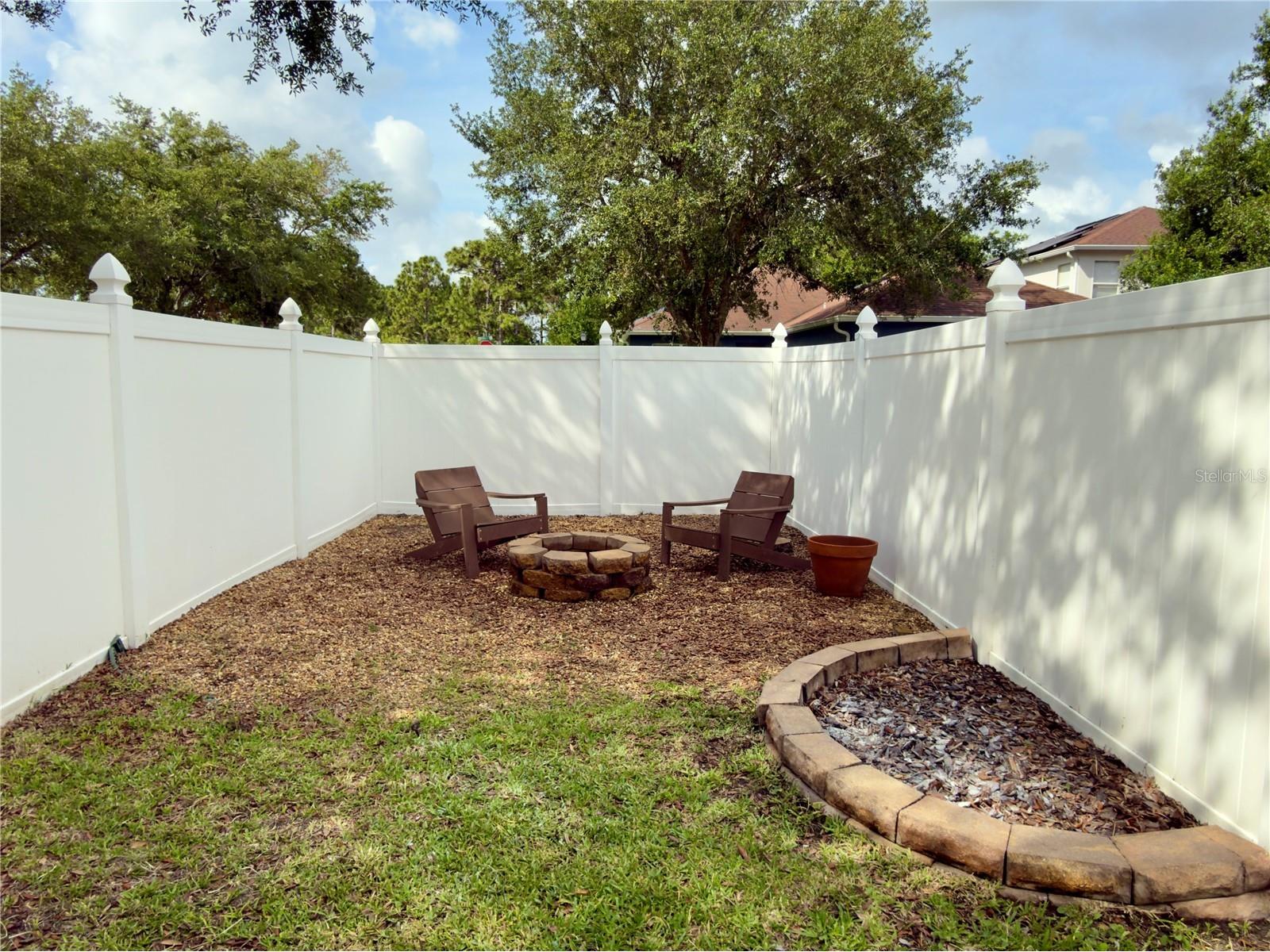 13874 Phoenix Drive Orlando FL 32828 O6411080 image32