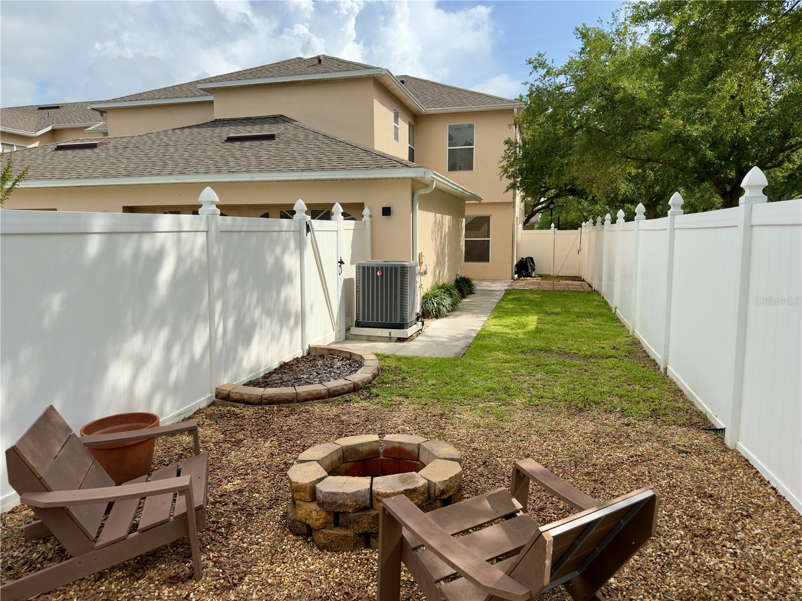 13874 Phoenix Drive Orlando FL 32828 O6411080 image33