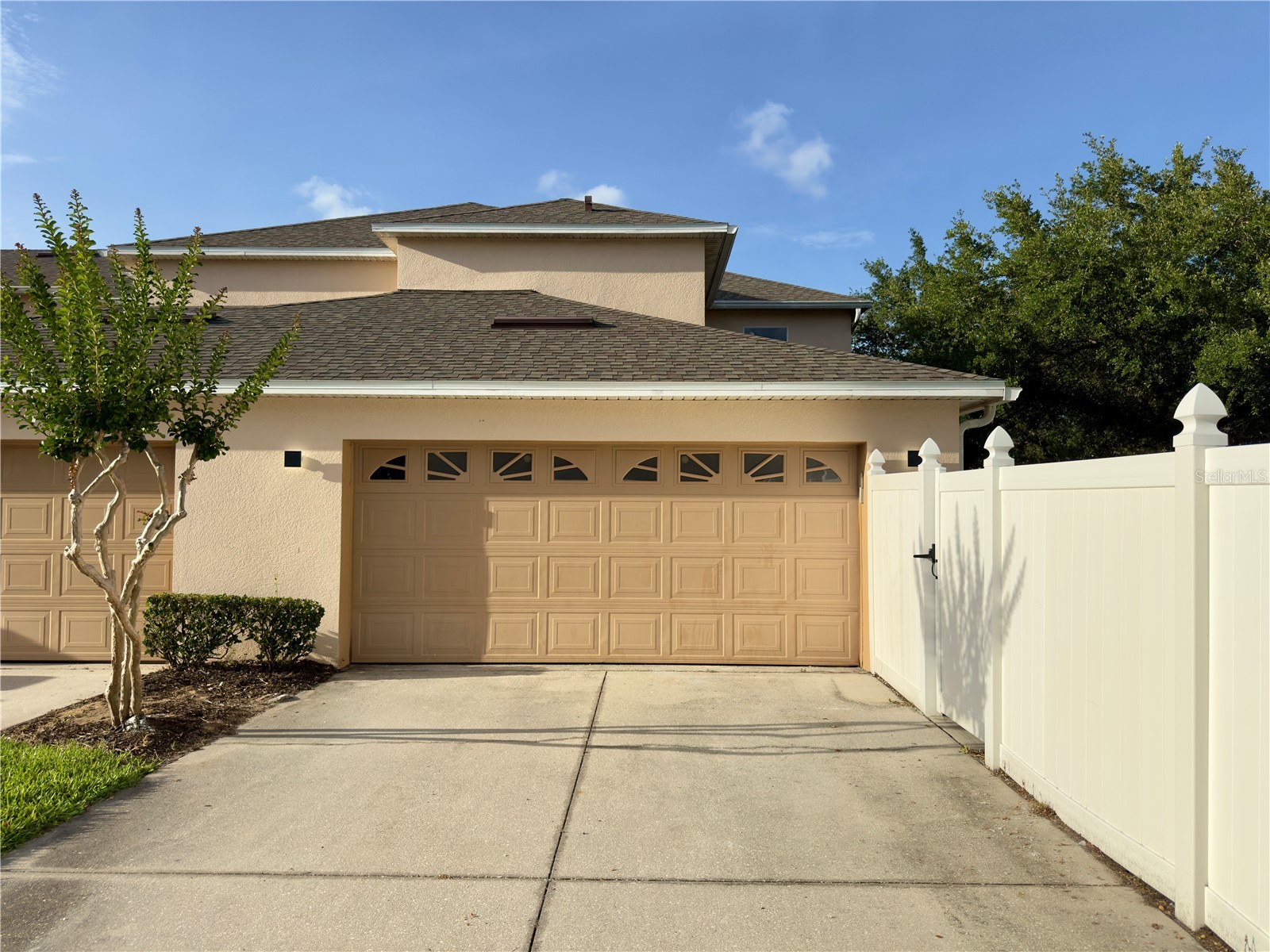 13874 Phoenix Drive Orlando FL 32828 O6411080 image34