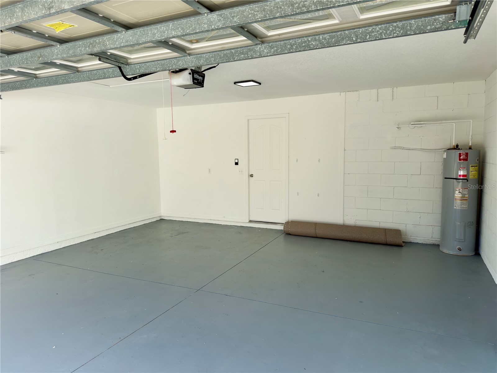 13874 Phoenix Drive Orlando FL 32828 O6411080 image36