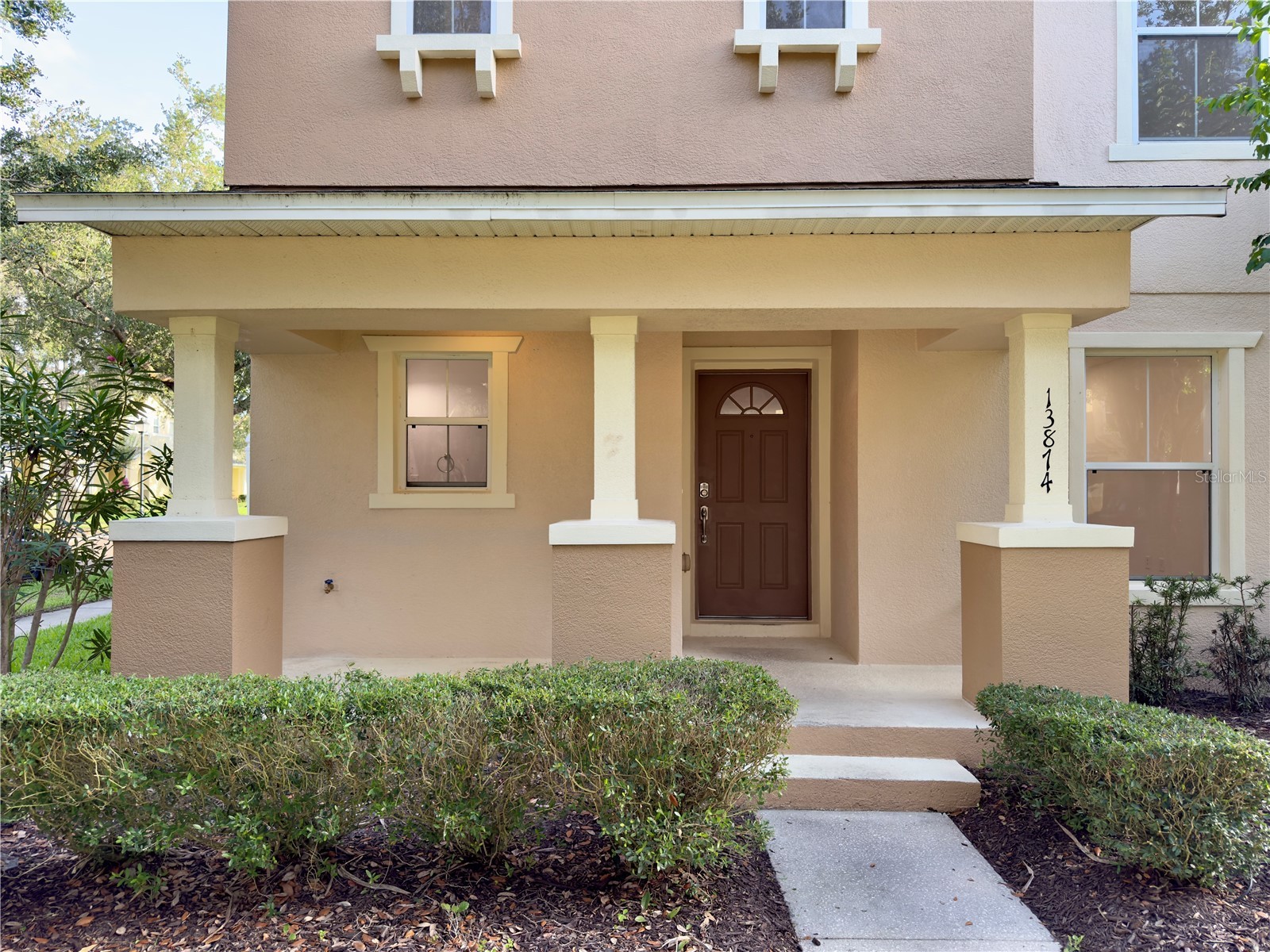 13874 Phoenix Drive Orlando FL 32828 O6411080 image37