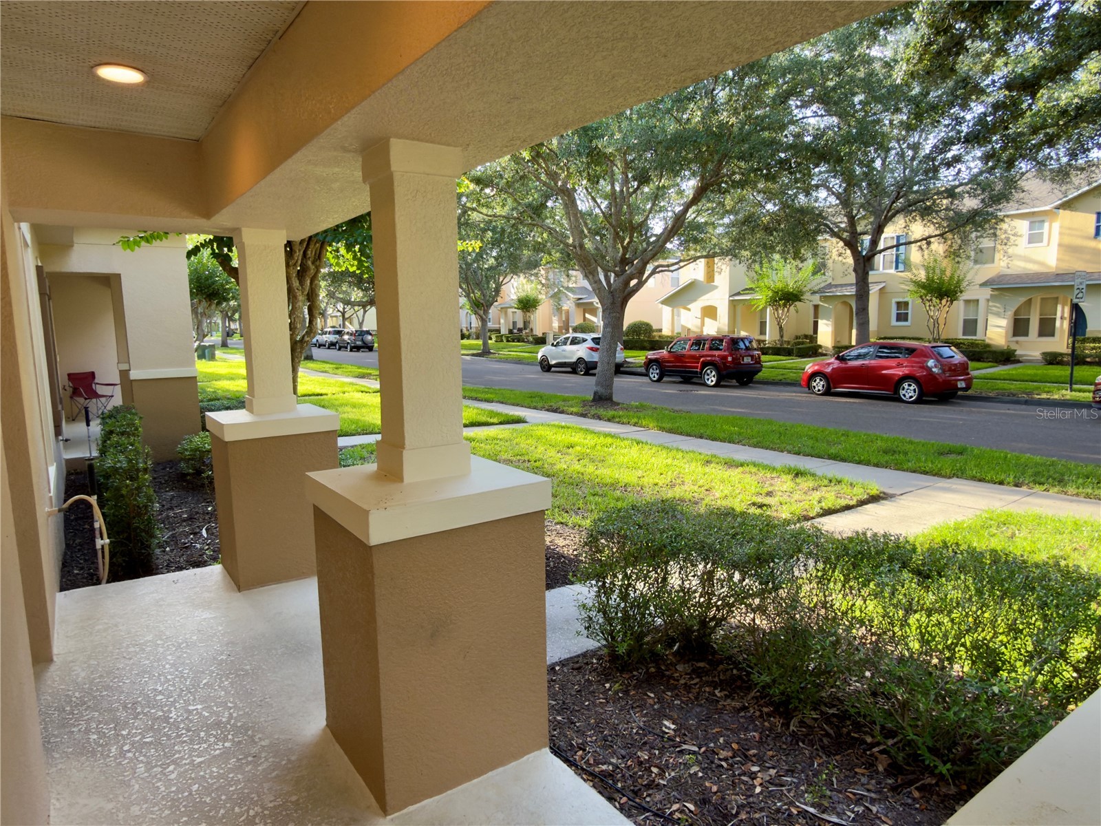 13874 Phoenix Drive Orlando FL 32828 O6411080 image38