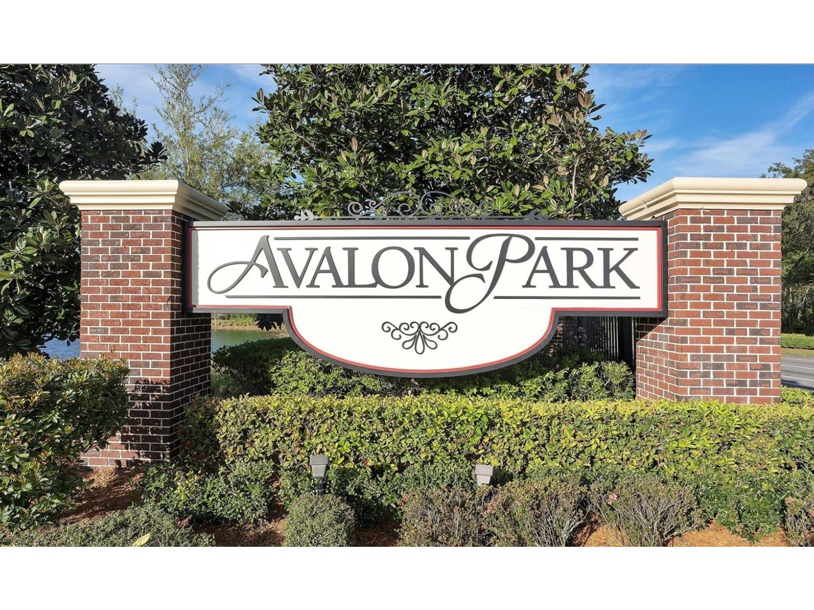 13874 Phoenix Drive Orlando FL 32828 O6411080 image39