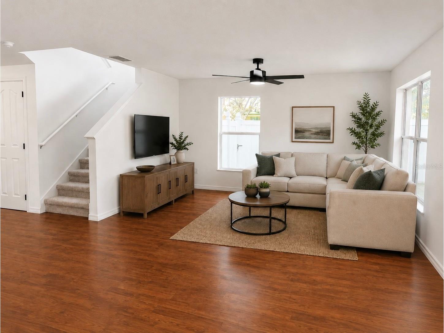 13874 Phoenix Drive Orlando FL 32828 O6411080 image4