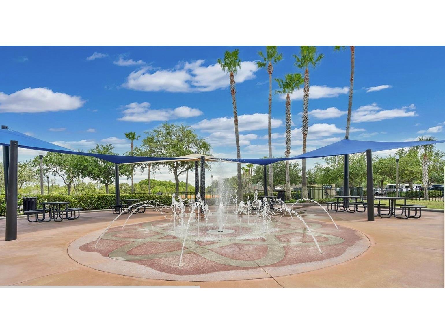 13874 Phoenix Drive Orlando FL 32828 O6411080 image41