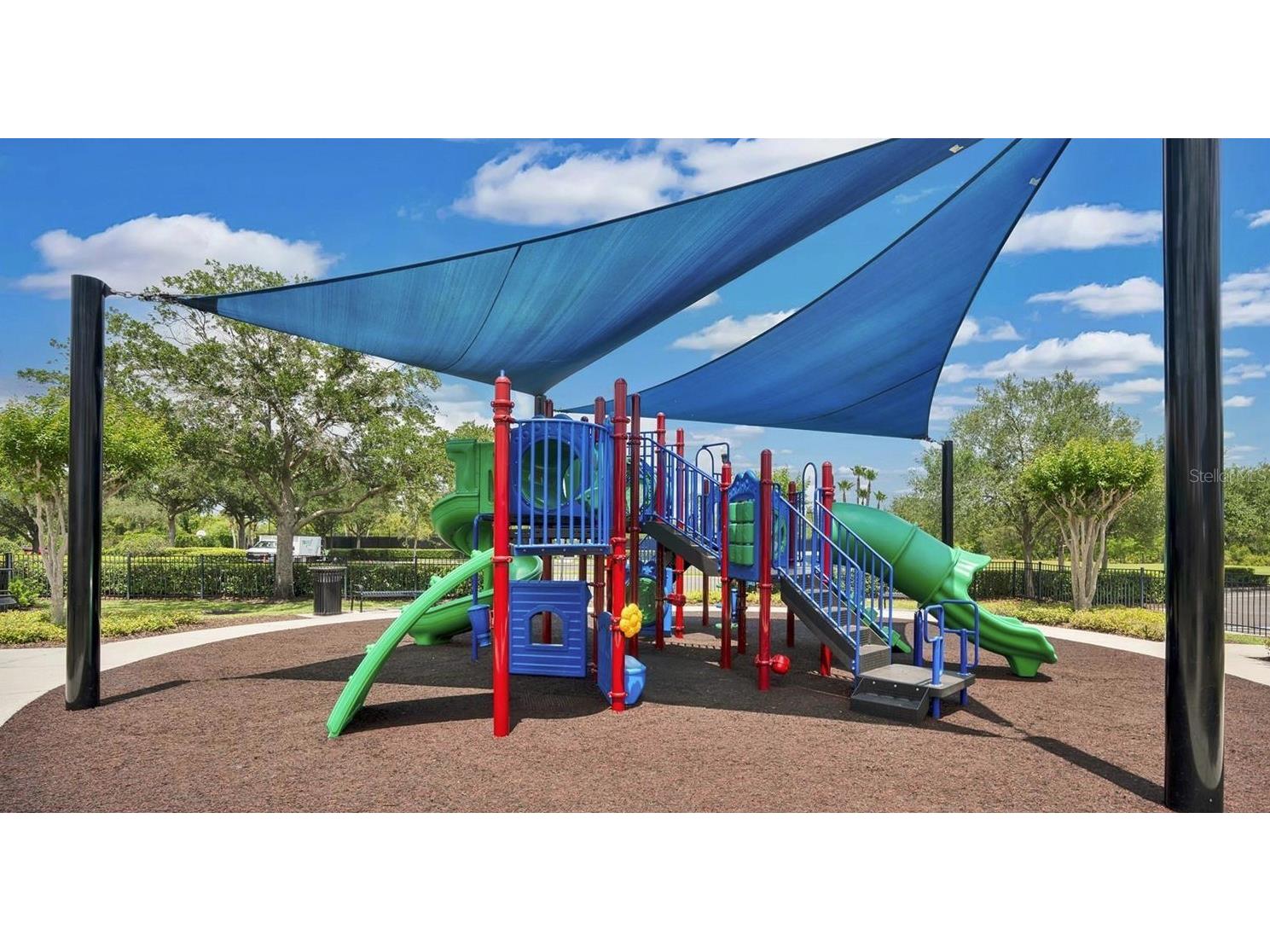 13874 Phoenix Drive Orlando FL 32828 O6411080 image42