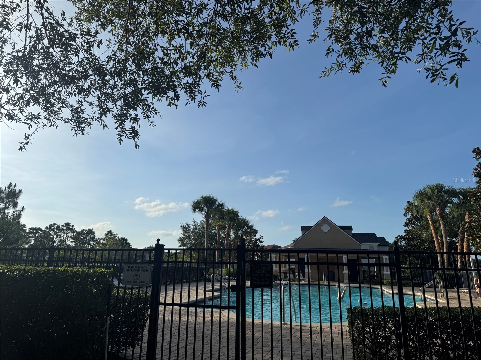 13874 Phoenix Drive Orlando FL 32828 O6411080 image43