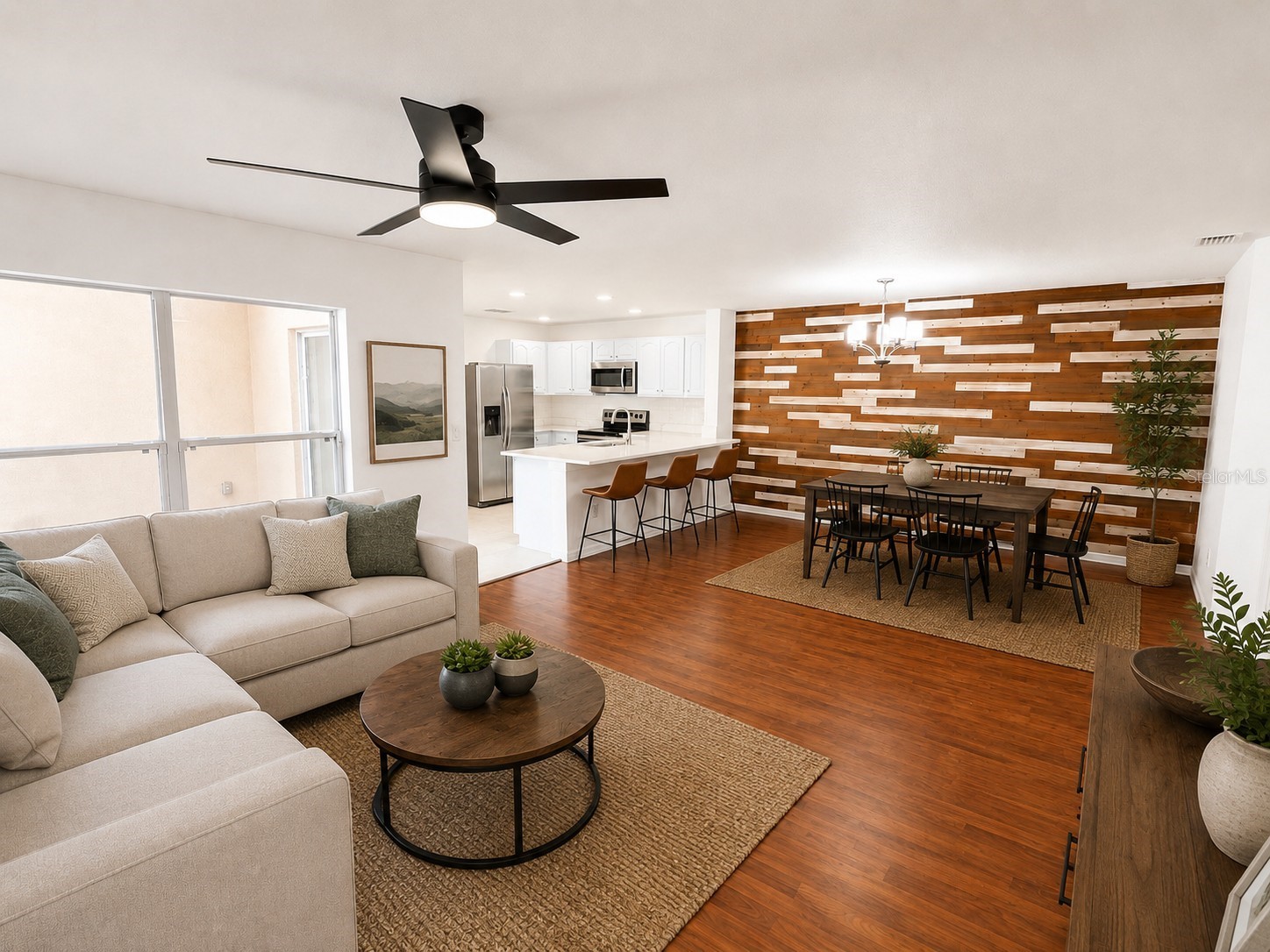 13874 Phoenix Drive Orlando FL 32828 O6411080 image5