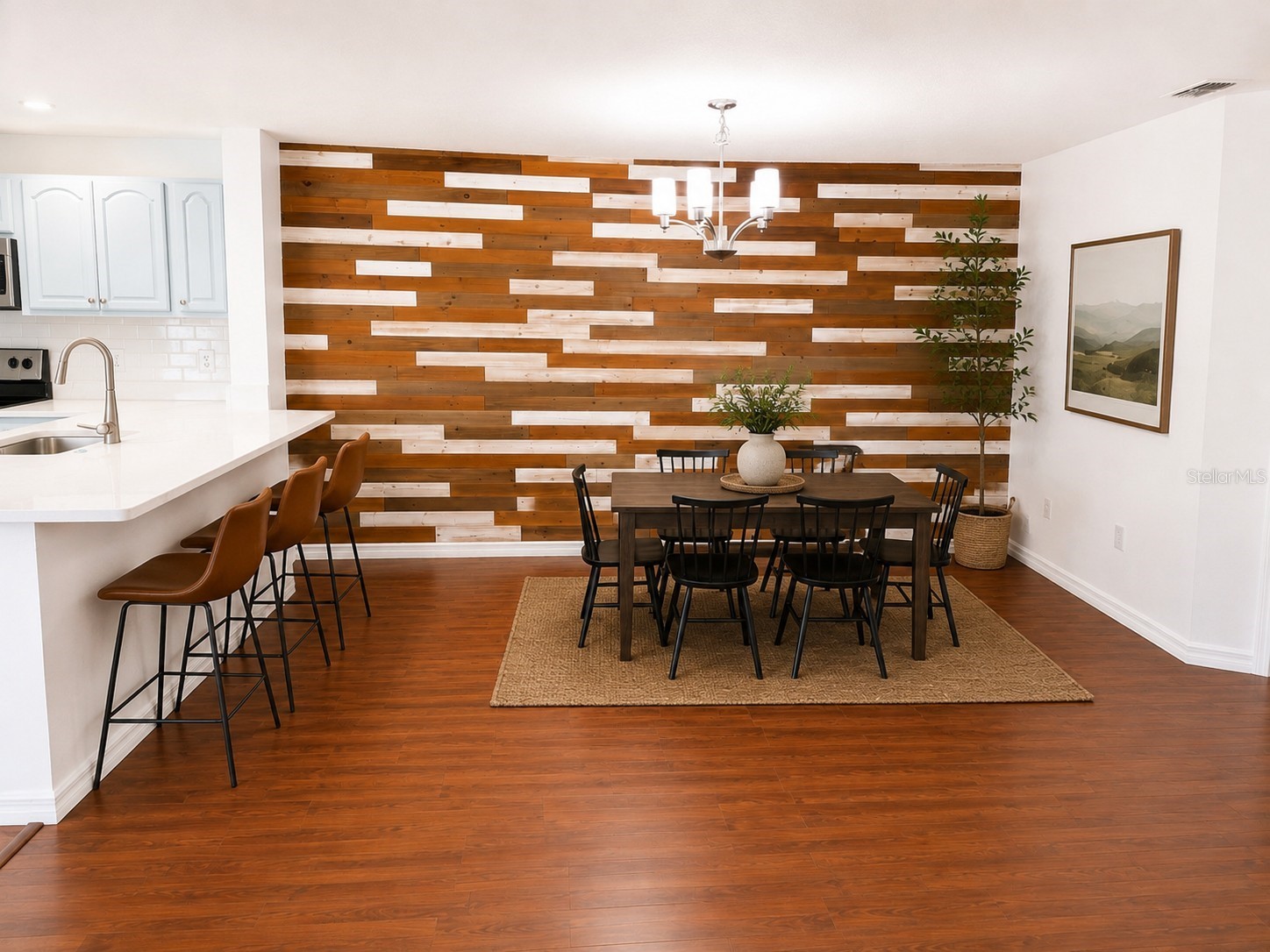 13874 Phoenix Drive Orlando FL 32828 O6411080 image6
