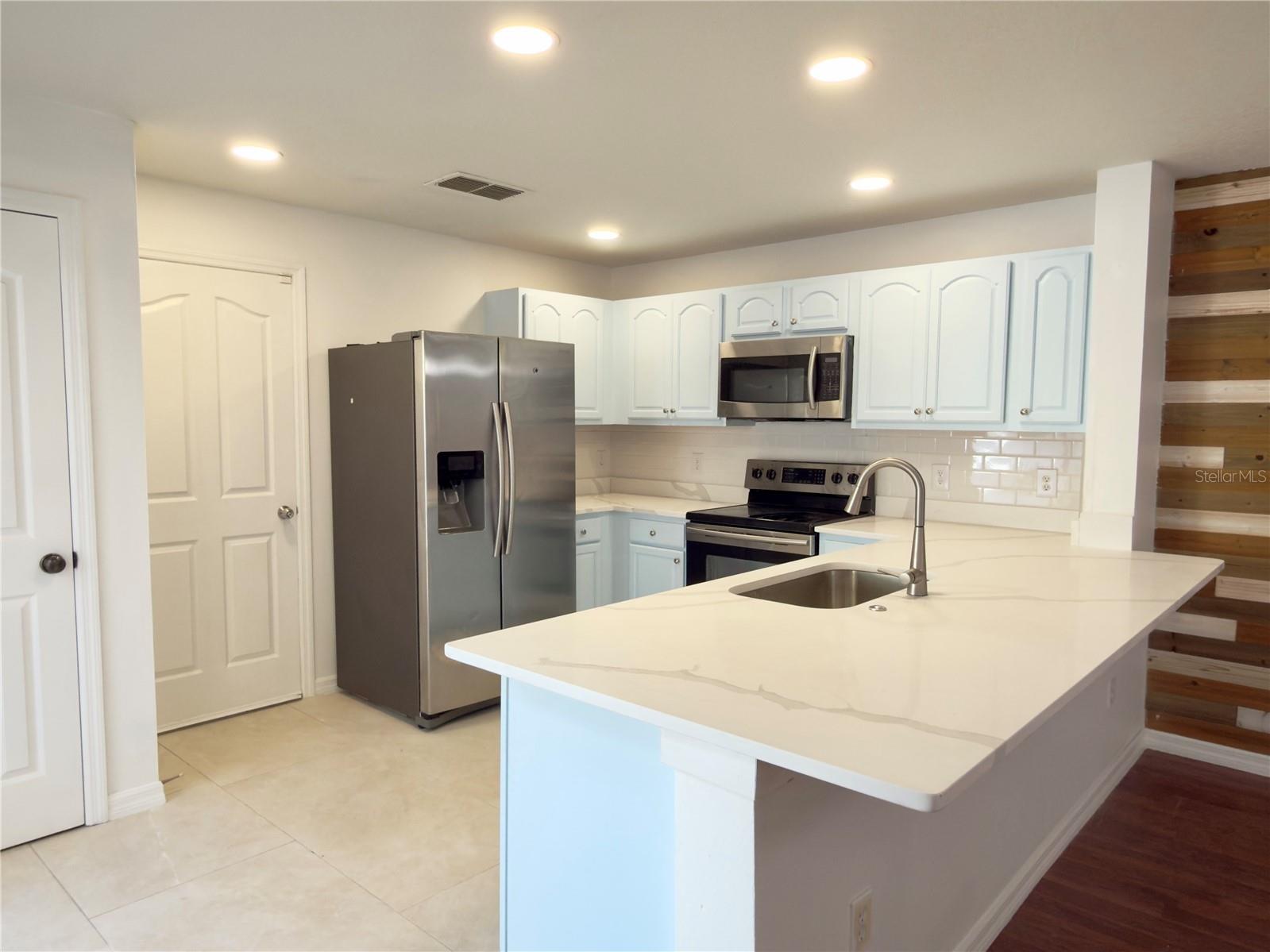 13874 Phoenix Drive Orlando FL 32828 O6411080 image7