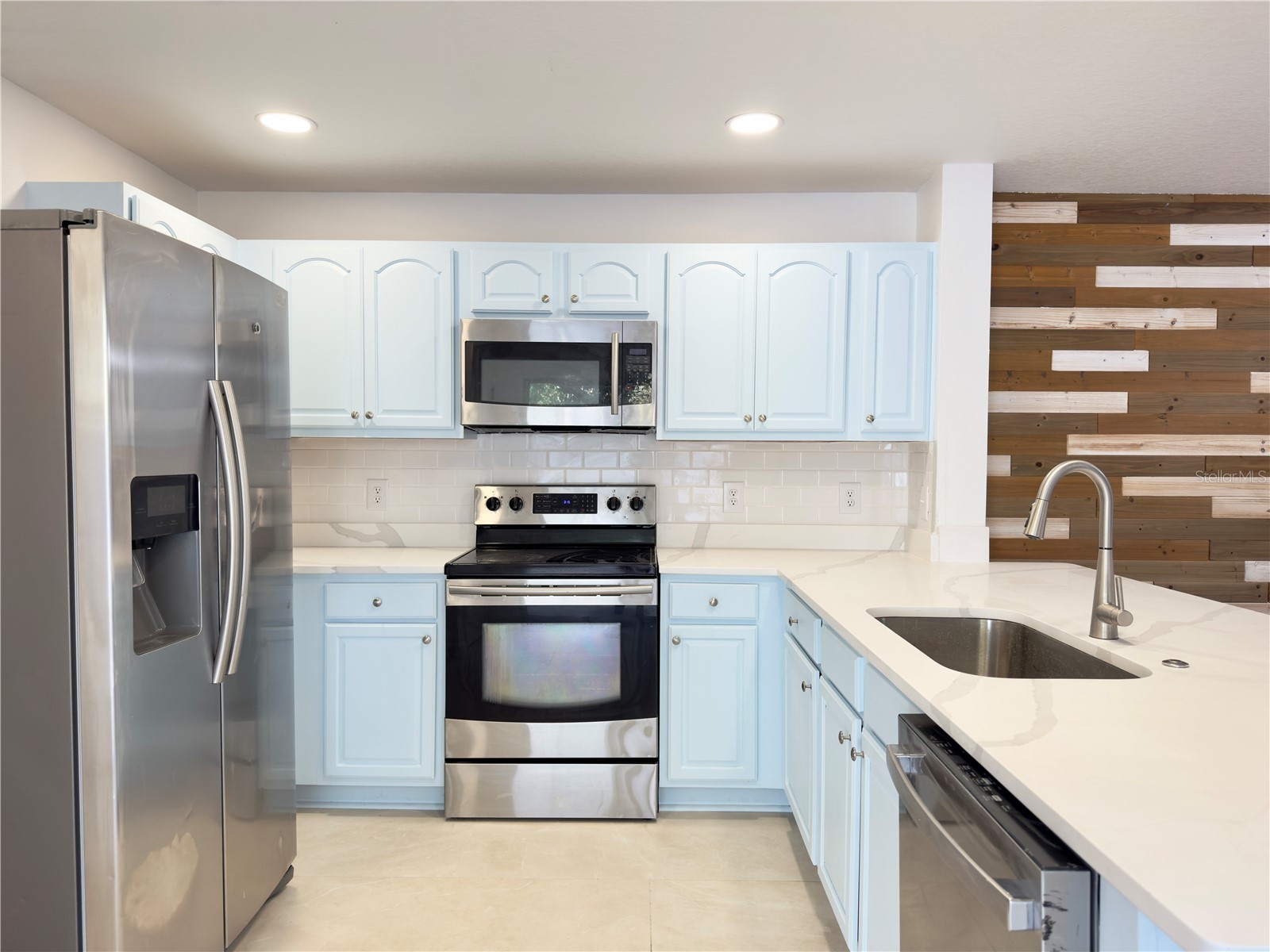 13874 Phoenix Drive Orlando FL 32828 O6411080 image8