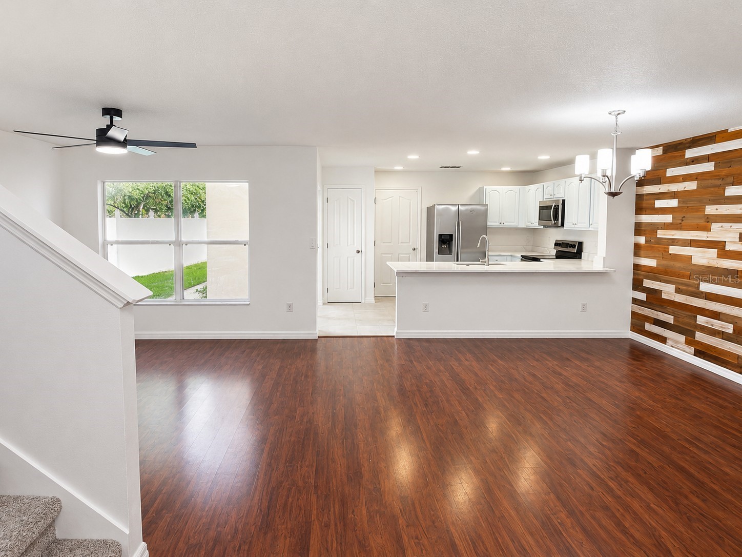 13874 Phoenix Drive Orlando FL 32828 O6411080 image9