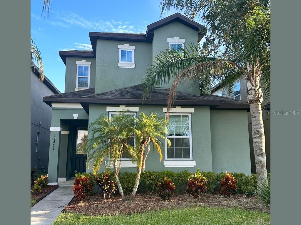 13874 Summerport Trail Loop Windermere FL 34786 O6132034 image1