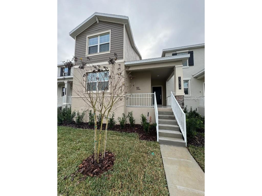 13874 Title Way Winter Garden FL 34787 O6165617 image1