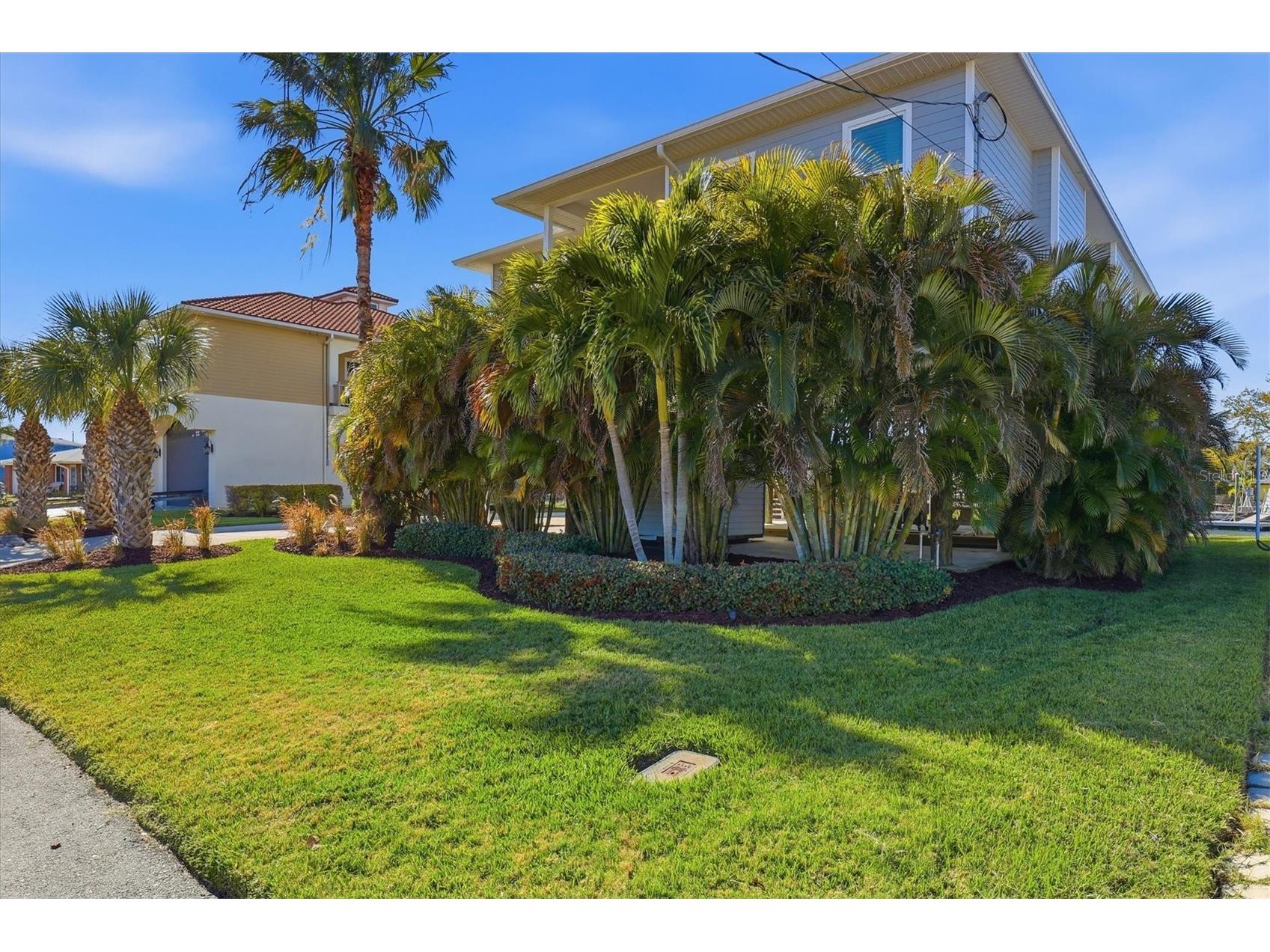 13875 Hatcher Avenue Hudson FL 34667 - GULF VIEWS/DIRECT ACCESS W7882843 image28