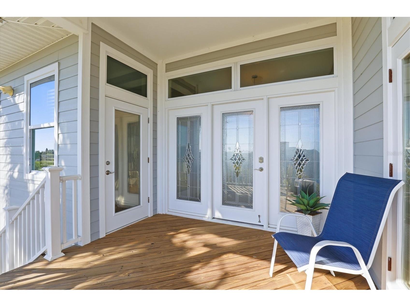 13875 Hatcher Avenue Hudson FL 34667 - GULF VIEWS/DIRECT ACCESS W7882843 image39