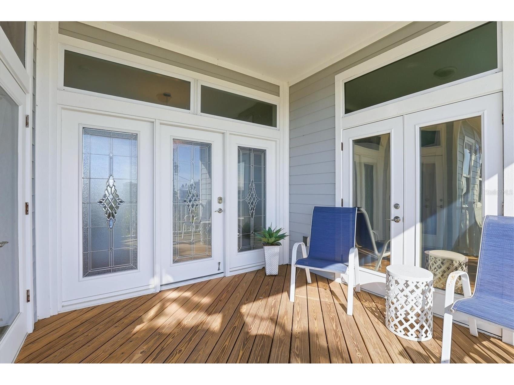 13875 Hatcher Avenue Hudson FL 34667 - GULF VIEWS/DIRECT ACCESS W7882843 image40