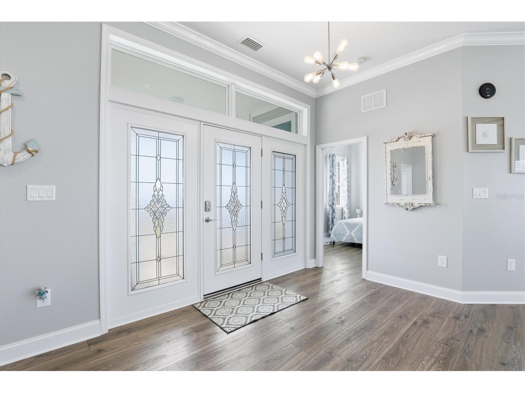 13875 Hatcher Avenue Hudson FL 34667 - GULF VIEWS/DIRECT ACCESS W7882843 image41