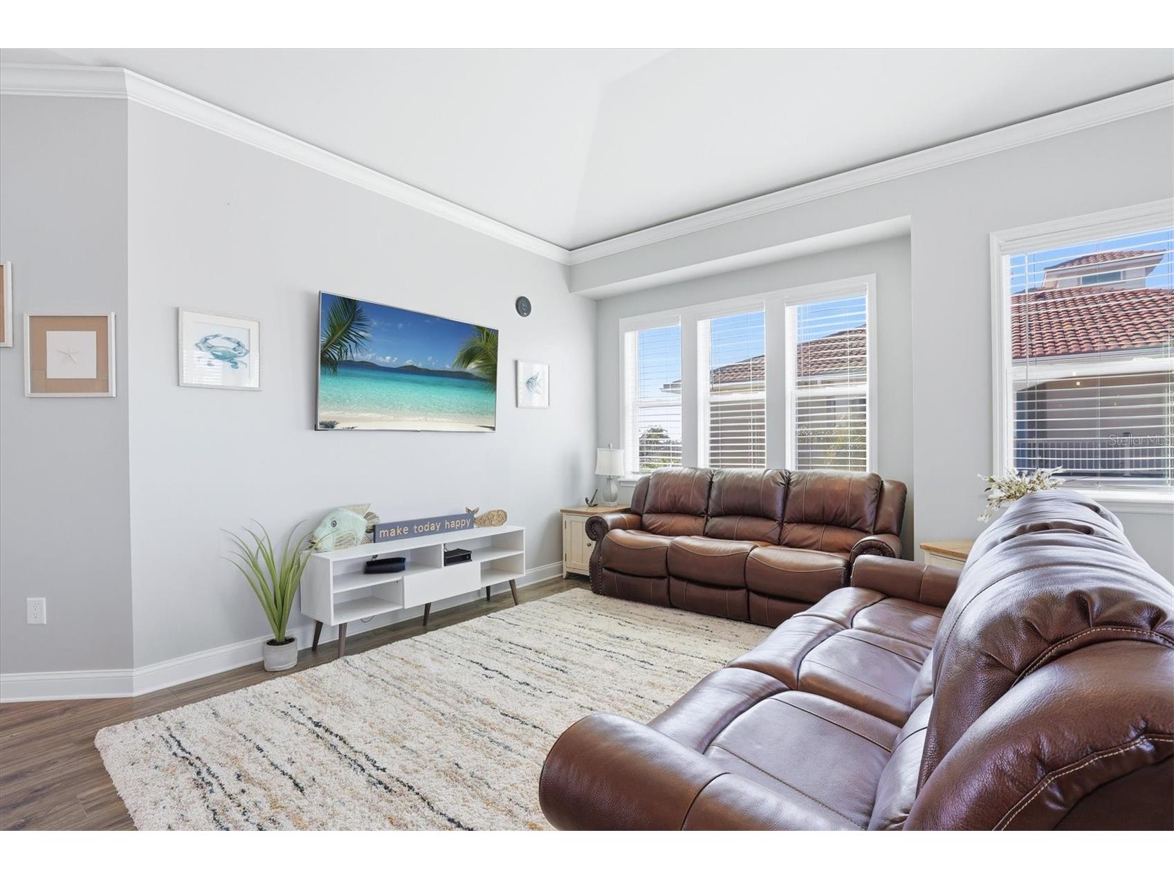 13875 Hatcher Avenue Hudson FL 34667 - GULF VIEWS/DIRECT ACCESS W7882843 image44