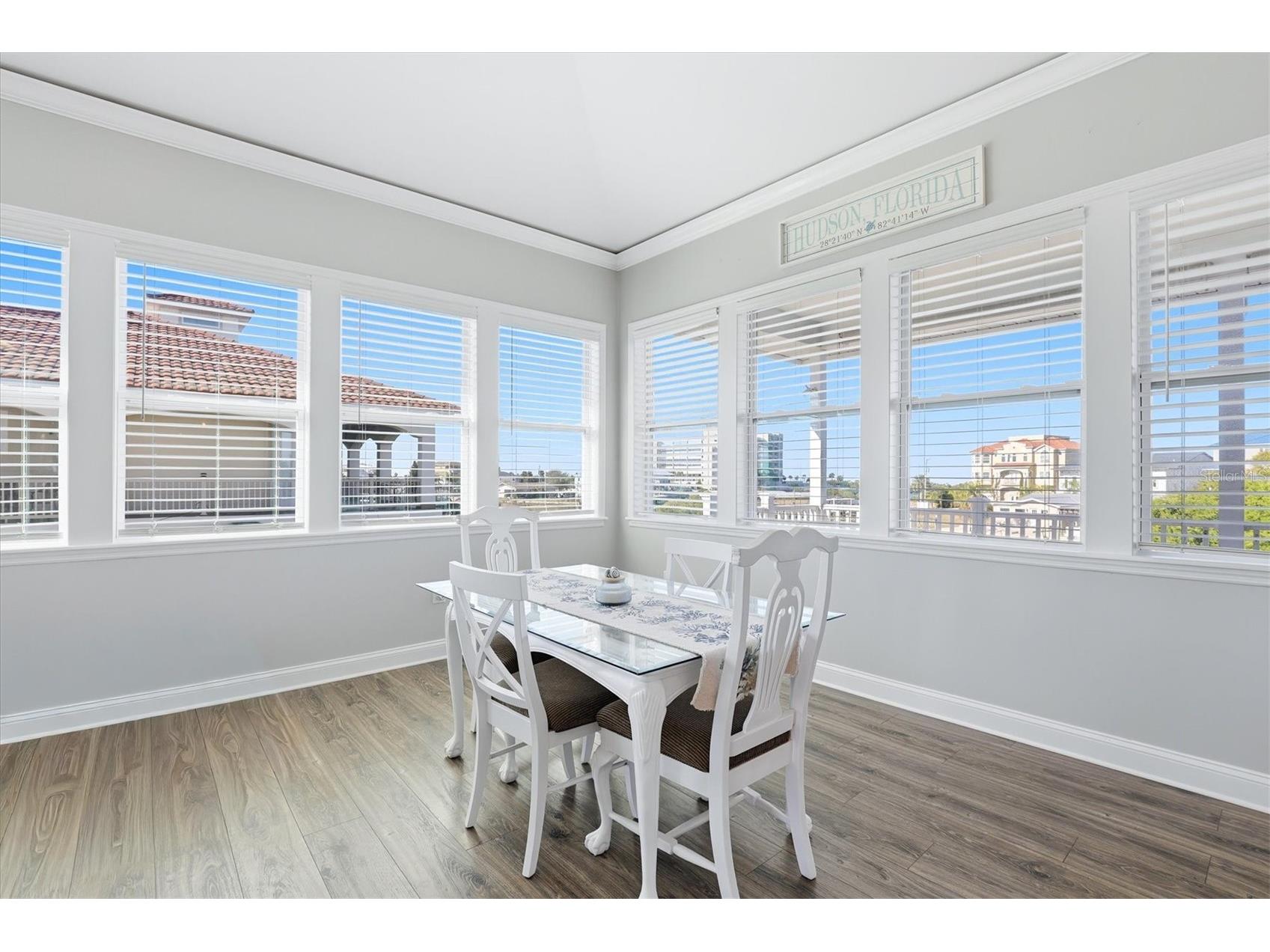 13875 Hatcher Avenue Hudson FL 34667 - GULF VIEWS/DIRECT ACCESS W7882843 image46