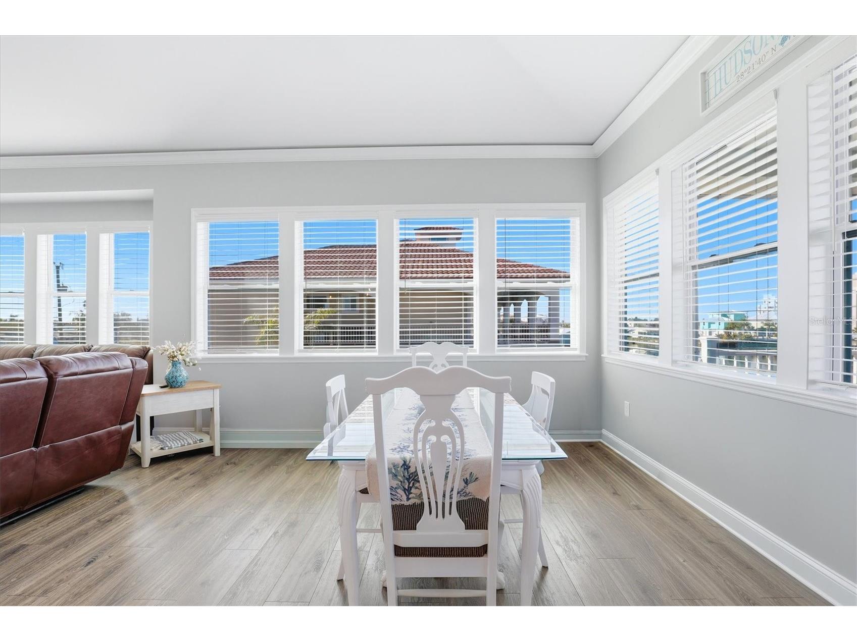 13875 Hatcher Avenue Hudson FL 34667 - GULF VIEWS/DIRECT ACCESS W7882843 image47