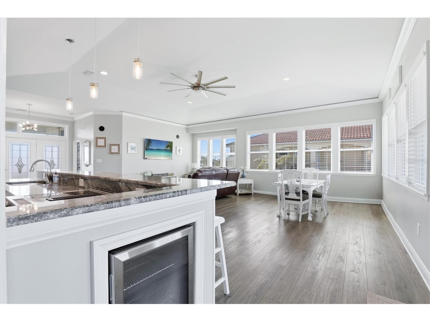 13875 Hatcher Avenue Hudson FL 34667 - GULF VIEWS/DIRECT ACCESS W7882843 image55