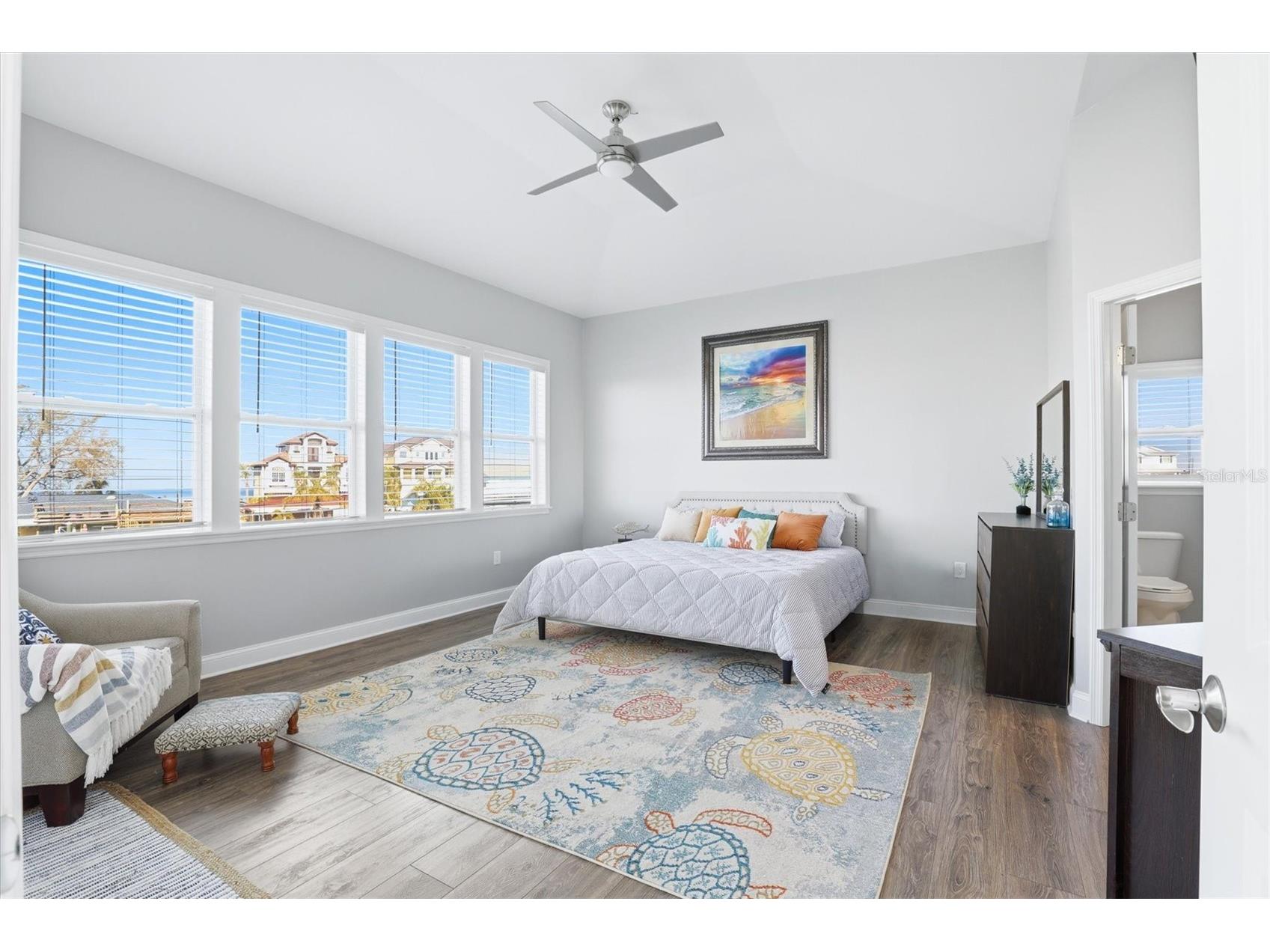 13875 Hatcher Avenue Hudson FL 34667 - GULF VIEWS/DIRECT ACCESS W7882843 image57