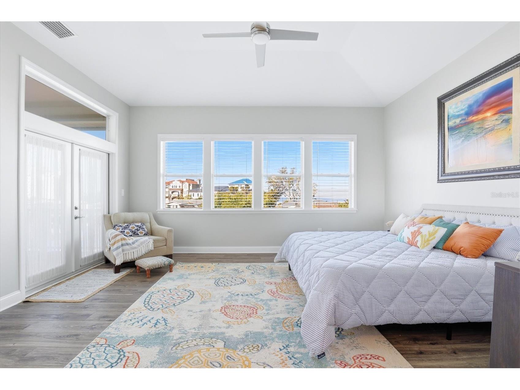 13875 Hatcher Avenue Hudson FL 34667 - GULF VIEWS/DIRECT ACCESS W7882843 image58