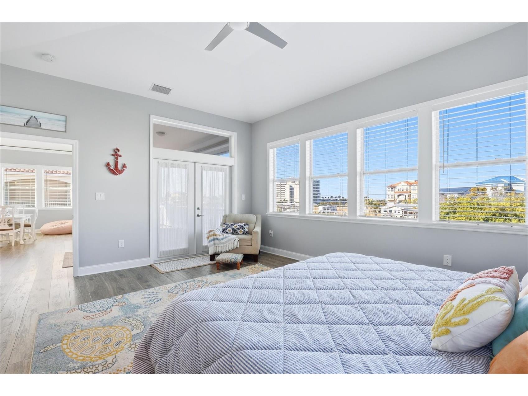 13875 Hatcher Avenue Hudson FL 34667 - GULF VIEWS/DIRECT ACCESS W7882843 image59