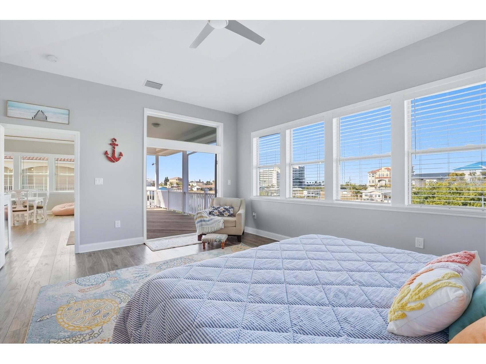 13875 Hatcher Avenue Hudson FL 34667 - GULF VIEWS/DIRECT ACCESS W7882843 image60