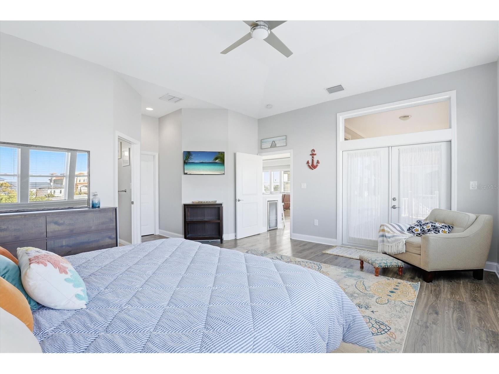 13875 Hatcher Avenue Hudson FL 34667 - GULF VIEWS/DIRECT ACCESS W7882843 image62