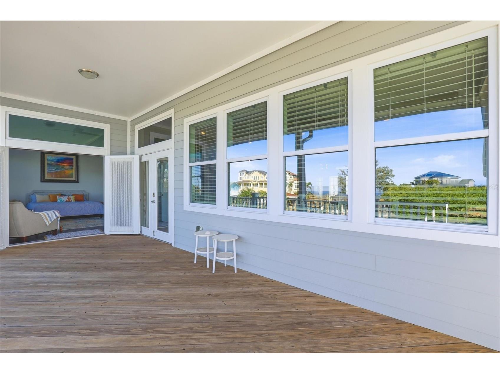 13875 Hatcher Avenue Hudson FL 34667 - GULF VIEWS/DIRECT ACCESS W7882843 image66