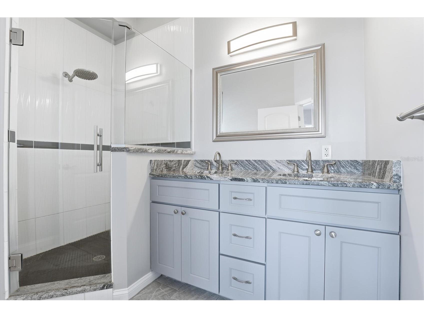 13875 Hatcher Avenue Hudson FL 34667 - GULF VIEWS/DIRECT ACCESS W7882843 image70