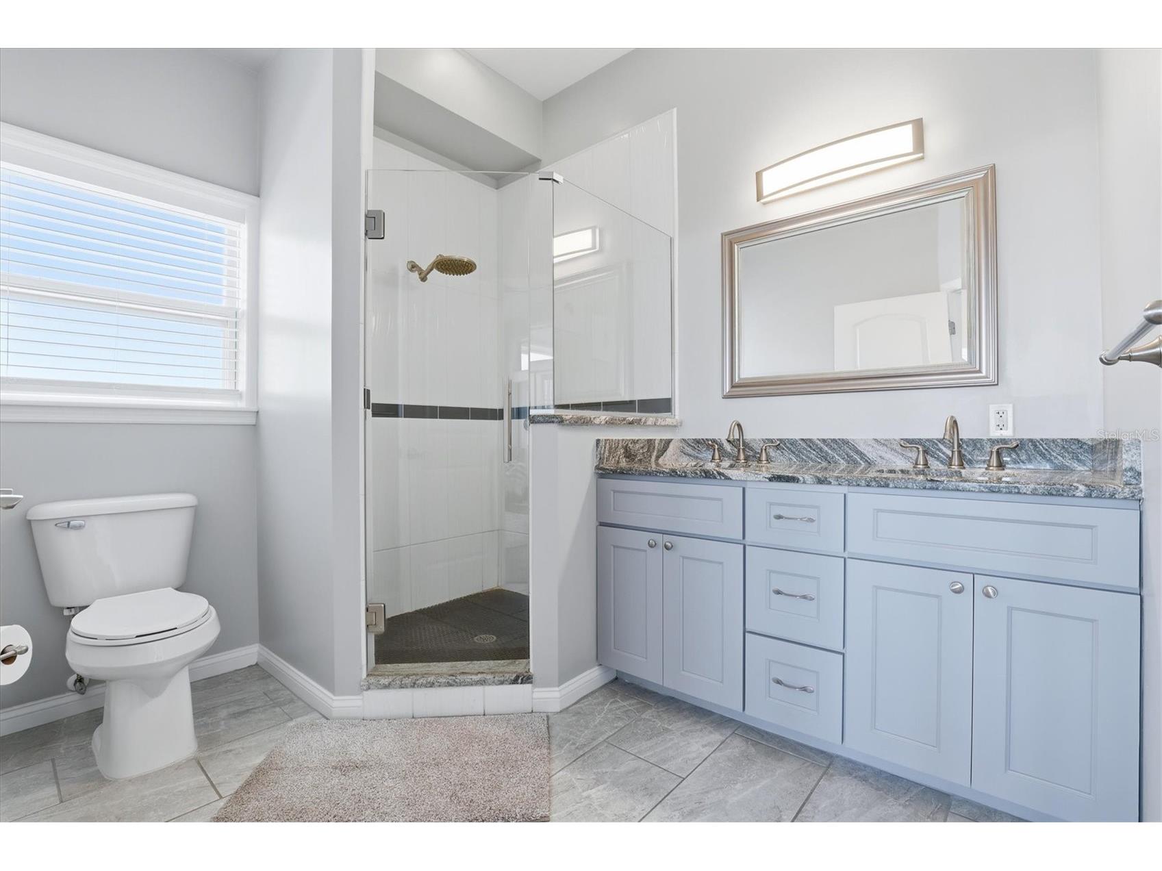 13875 Hatcher Avenue Hudson FL 34667 - GULF VIEWS/DIRECT ACCESS W7882843 image71