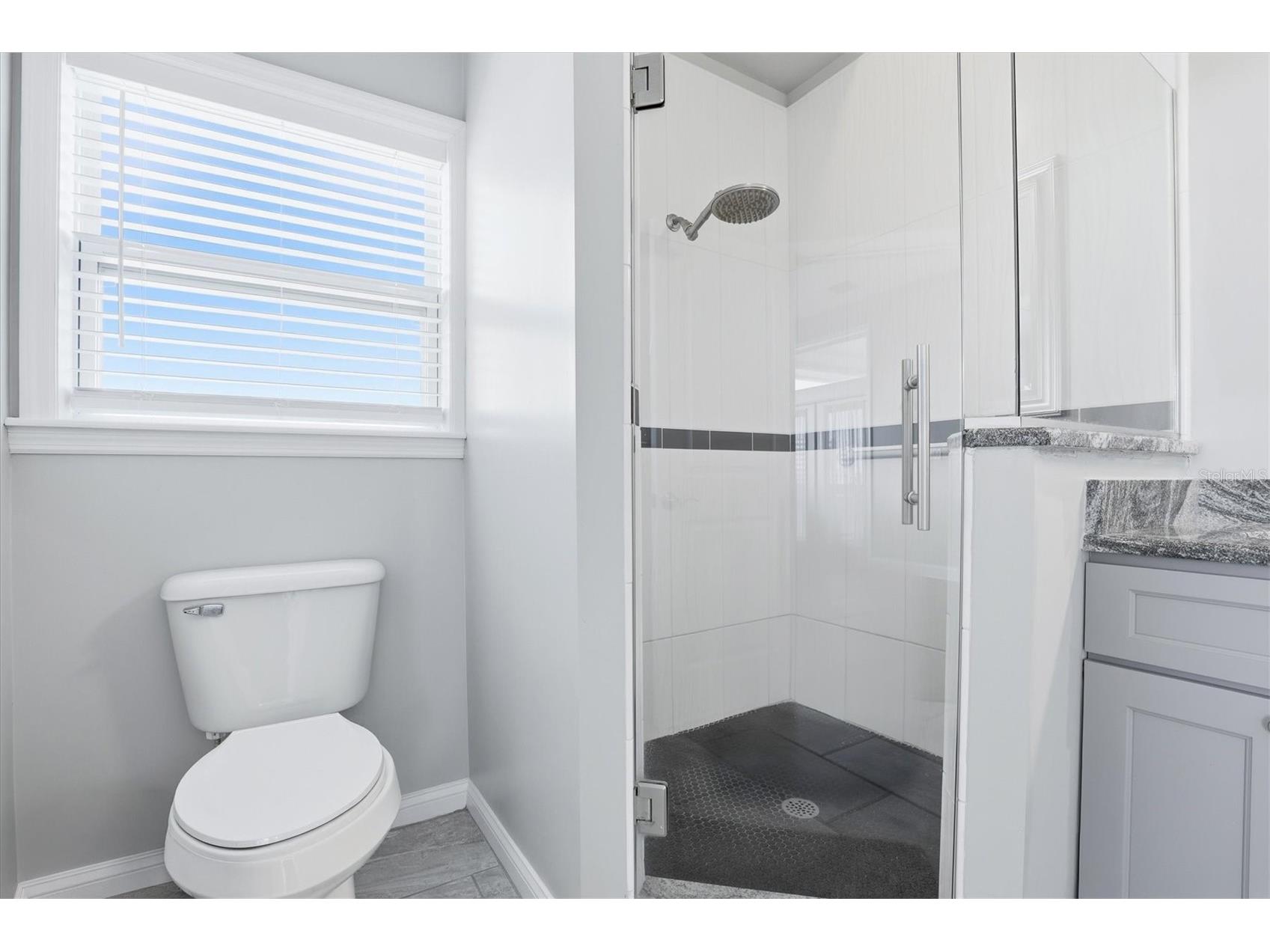 13875 Hatcher Avenue Hudson FL 34667 - GULF VIEWS/DIRECT ACCESS W7882843 image72