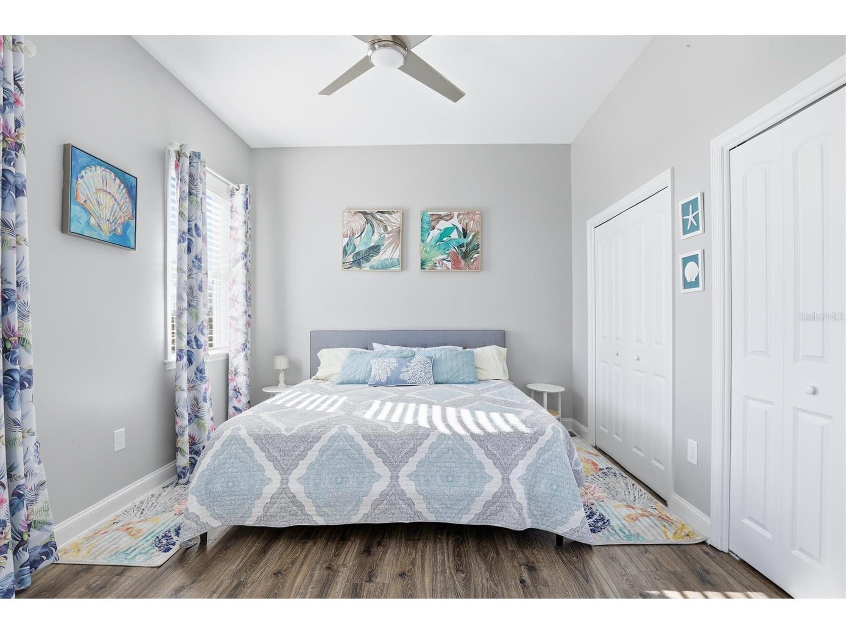 13875 Hatcher Avenue Hudson FL 34667 - GULF VIEWS/DIRECT ACCESS W7882843 image73