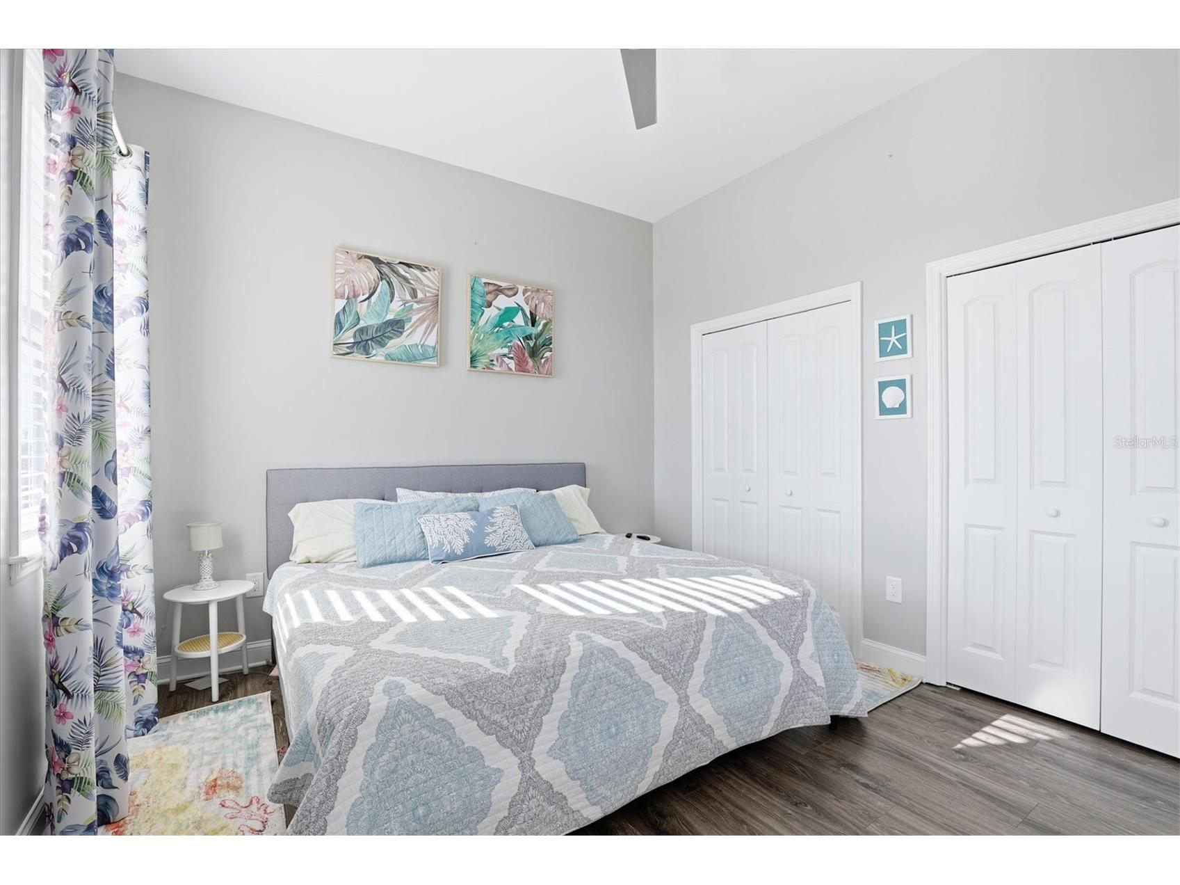 13875 Hatcher Avenue Hudson FL 34667 - GULF VIEWS/DIRECT ACCESS W7882843 image74