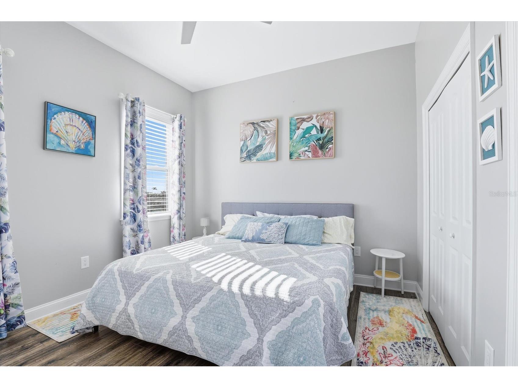 13875 Hatcher Avenue Hudson FL 34667 - GULF VIEWS/DIRECT ACCESS W7882843 image75