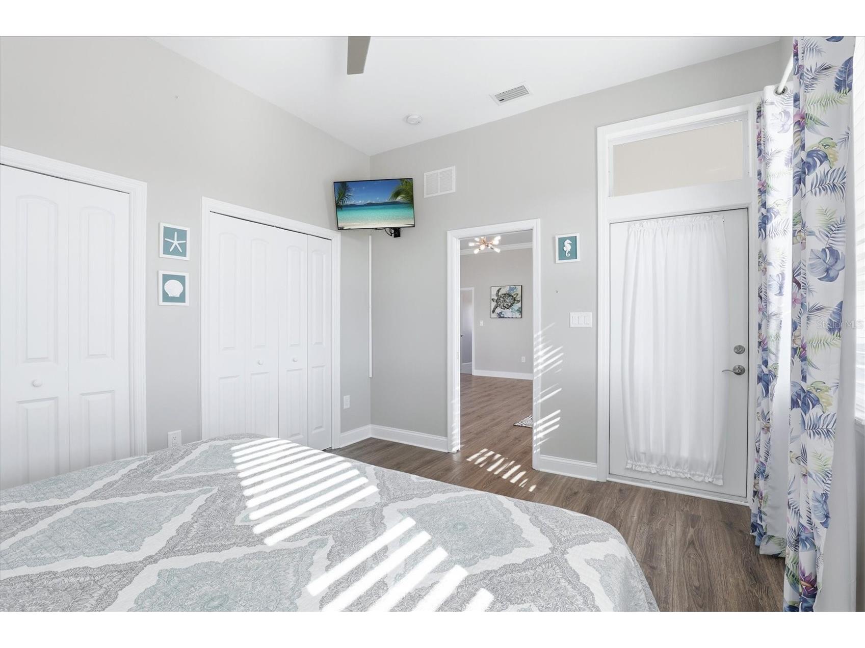 13875 Hatcher Avenue Hudson FL 34667 - GULF VIEWS/DIRECT ACCESS W7882843 image76