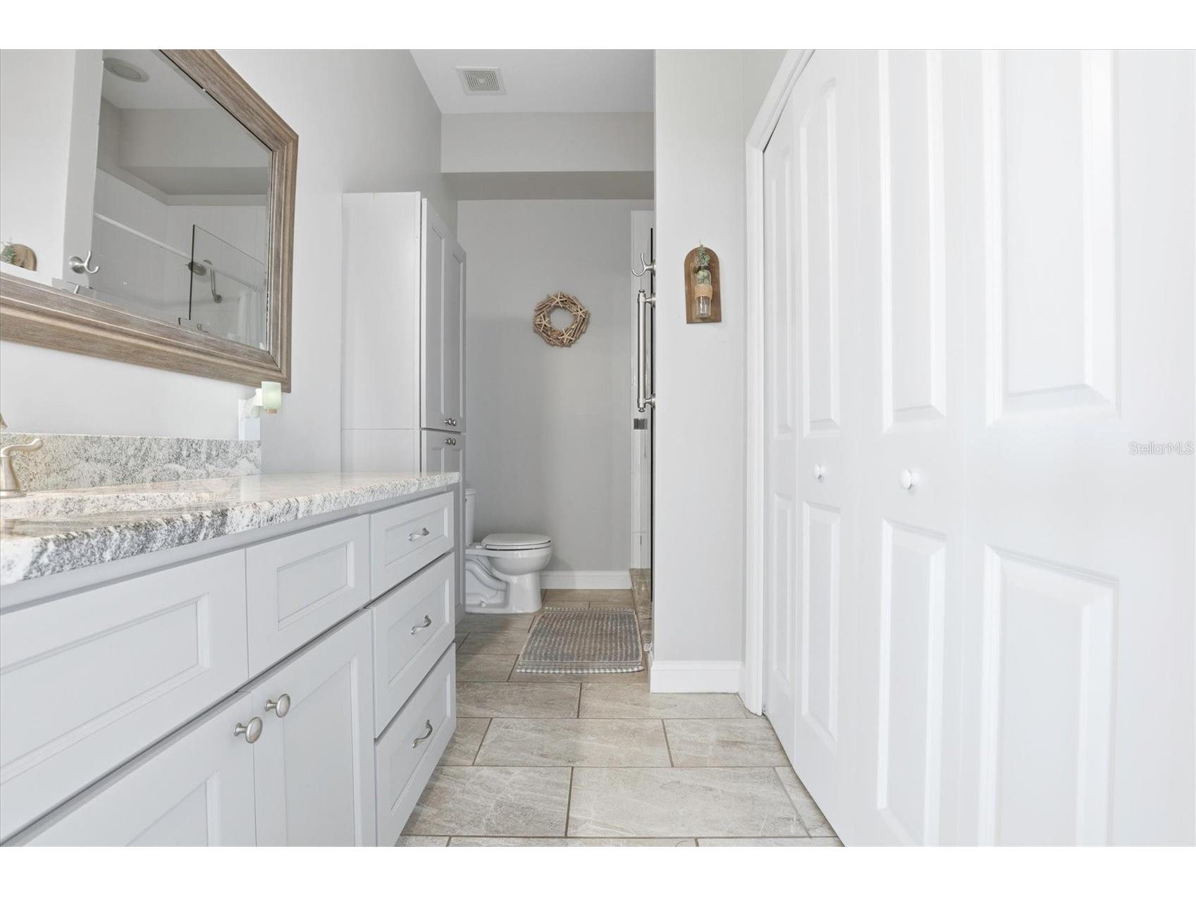 13875 Hatcher Avenue Hudson FL 34667 - GULF VIEWS/DIRECT ACCESS W7882843 image77