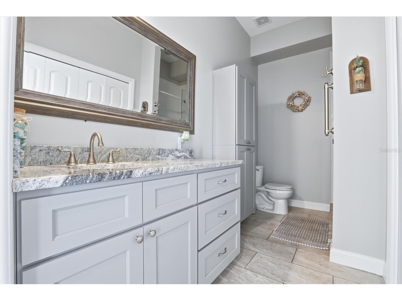 13875 Hatcher Avenue Hudson FL 34667 - GULF VIEWS/DIRECT ACCESS W7882843 image78