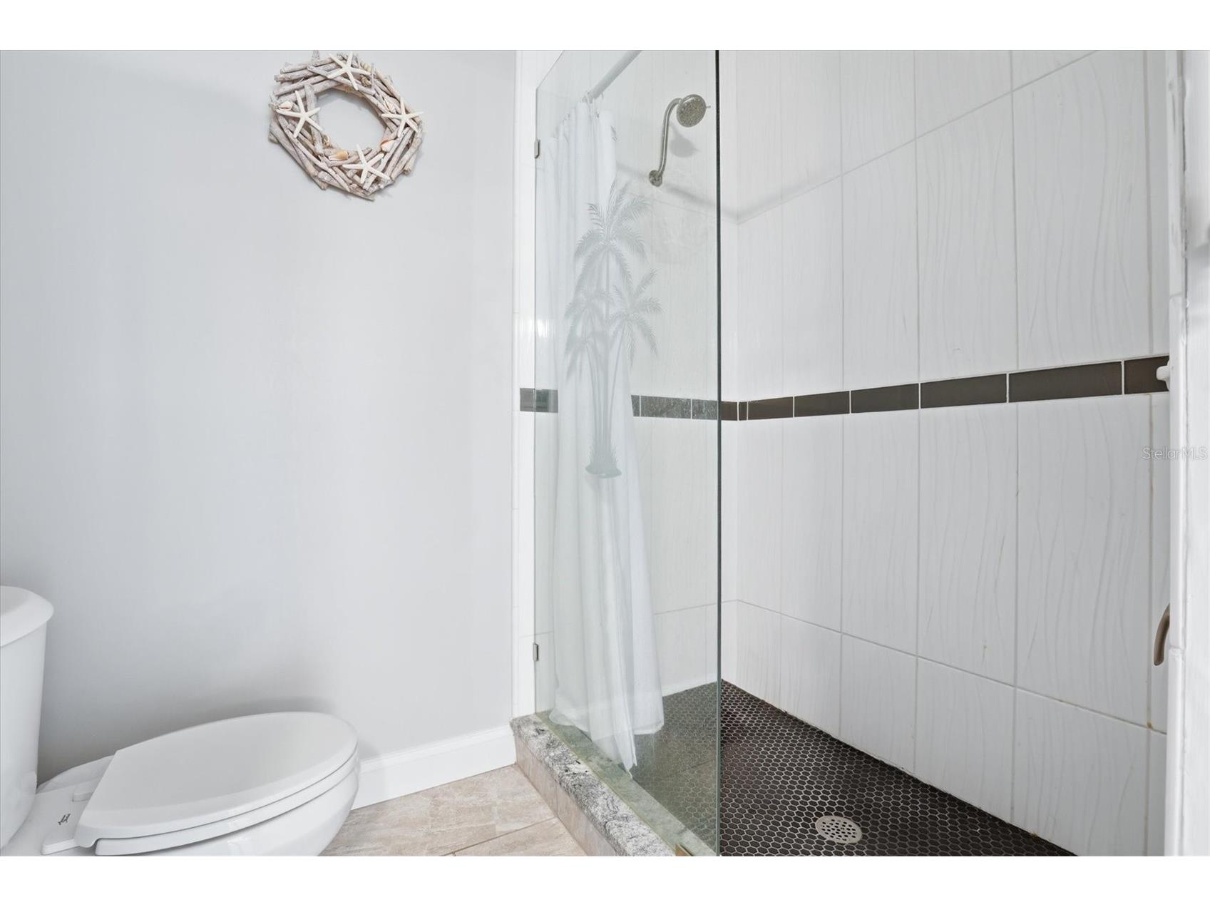 13875 Hatcher Avenue Hudson FL 34667 - GULF VIEWS/DIRECT ACCESS W7882843 image79