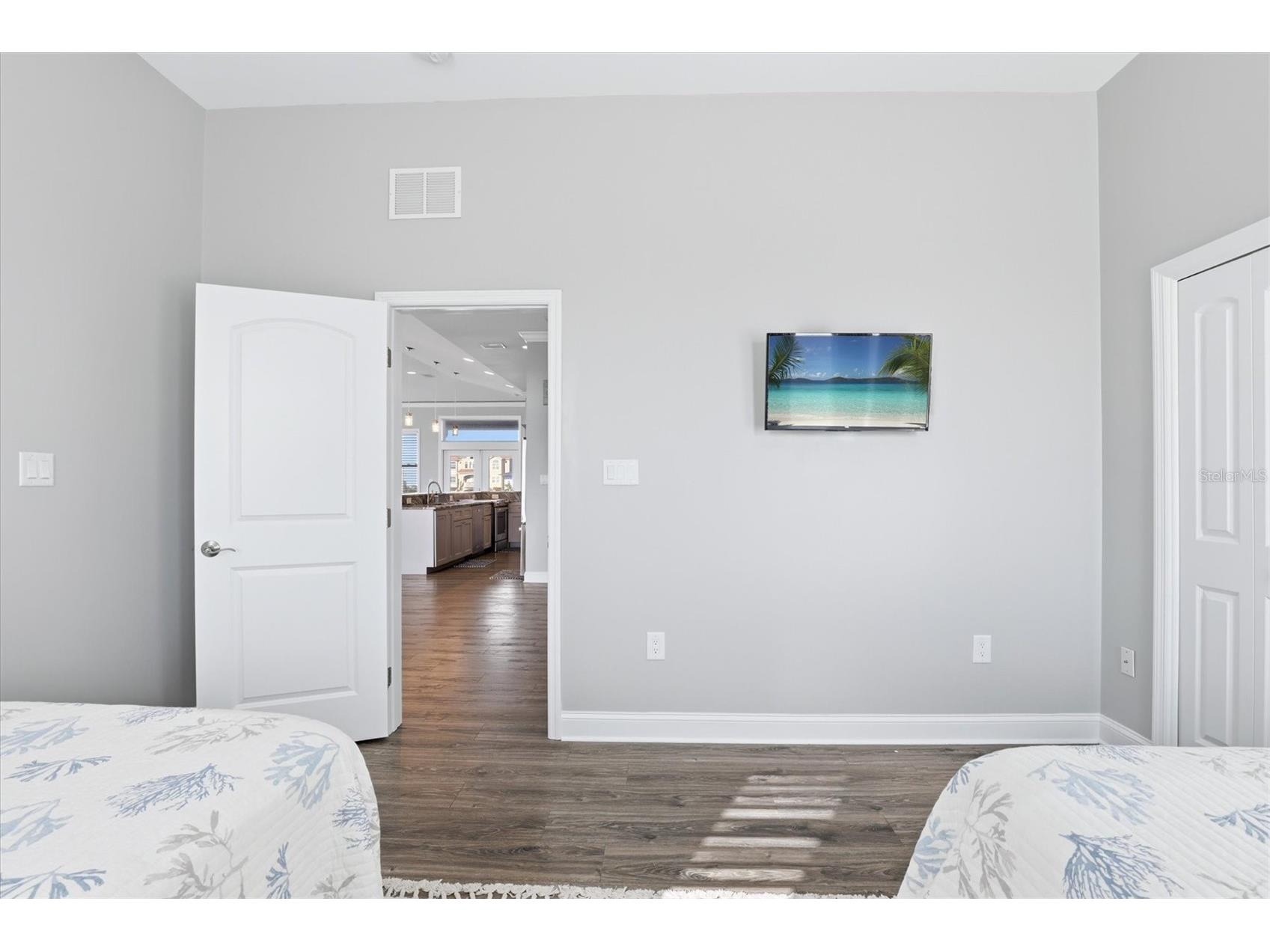 13875 Hatcher Avenue Hudson FL 34667 - GULF VIEWS/DIRECT ACCESS W7882843 image80