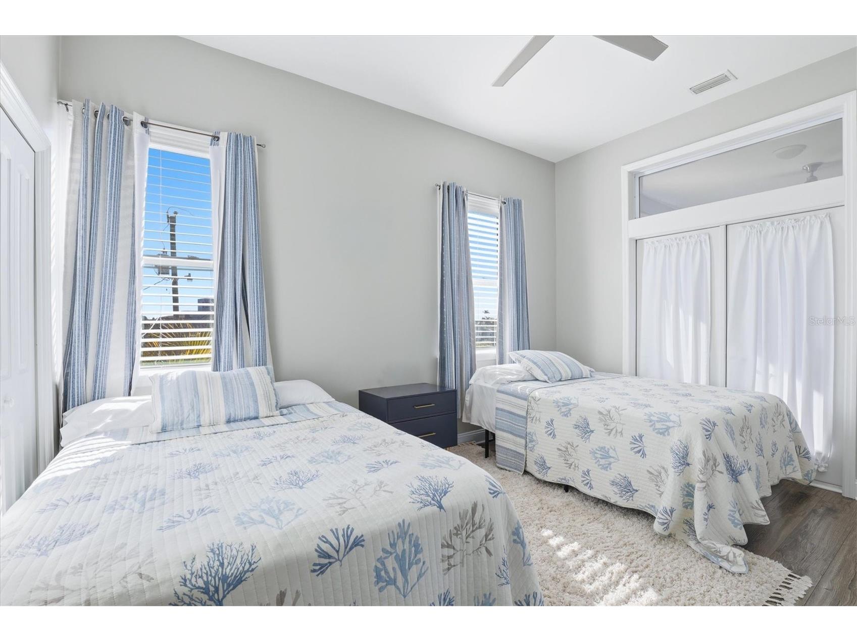 13875 Hatcher Avenue Hudson FL 34667 - GULF VIEWS/DIRECT ACCESS W7882843 image81