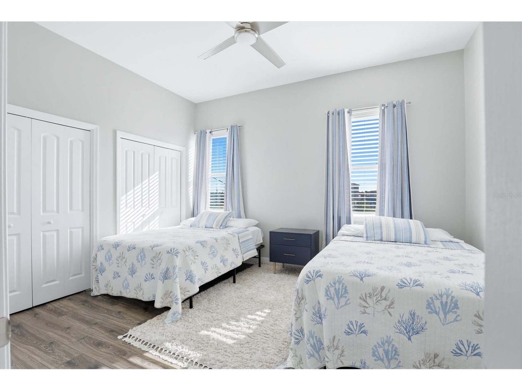 13875 Hatcher Avenue Hudson FL 34667 - GULF VIEWS/DIRECT ACCESS W7882843 image82